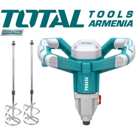 Electric Mixer 1800 W Electric Mixer 1800 W
