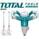 Electric Mixer 1800 W Electric Mixer 1800 W
