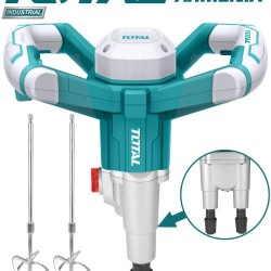 Electric Mixer 1800 W
