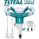 Electric Mixer 1800 W Electric Mixer 1800 W