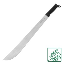 Machete Length 24 DTNU0124