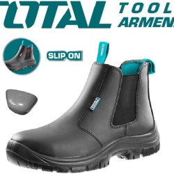 Safety boots N43