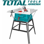 Table Circular Saw 1500 W