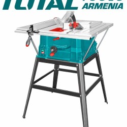 Table Circular Saw 1500 W