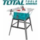 Table Circular Saw 1500 W Table Circular Saw 1500 W