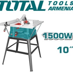 Table Circular Saw 1500 W