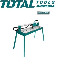 Tile Cutter 800 W