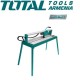 Tile Cutter 800 W Tile Cutter 800 W