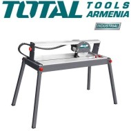 Tile Cutter 800 W