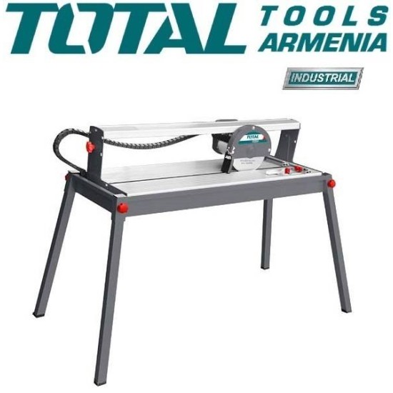 Tile Cutter 800 W Tile Cutter 800 W