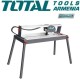 Tile Cutter 800 W Tile Cutter 800 W