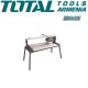 Tile Cutter 1100 W Tile Cutter 1100 W