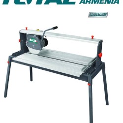 Tile Cutter 1100 W