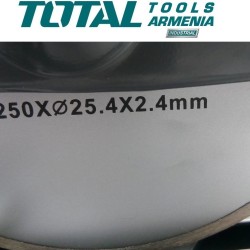 Tile Cutter 1100 W