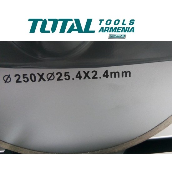 Tile Cutter 1100 W Tile Cutter 1100 W