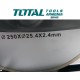 Tile Cutter 1100 W Tile Cutter 1100 W