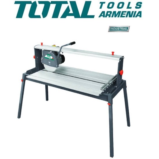 Tile Cutter 1100 W Tile Cutter 1100 W