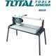 Tile Cutter 1100 W Tile Cutter 1100 W