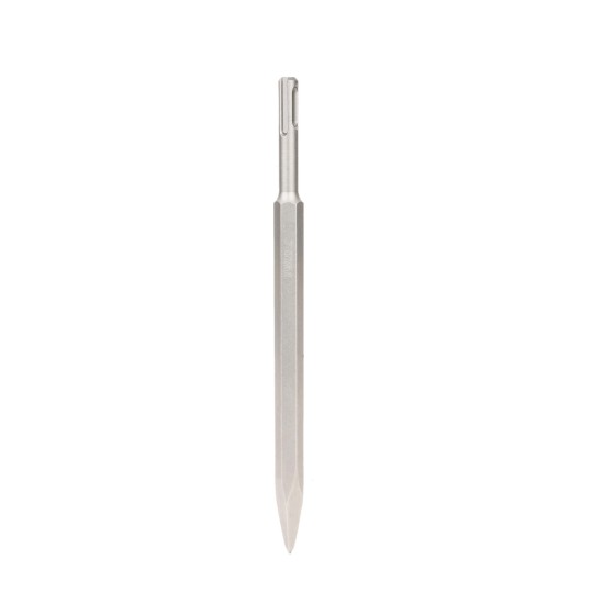 Chisel 14X250 mm - SDS PLUS Chisel 14X250 mm - SDS PLUS
