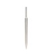 Chisel 14X250 mm - SDS PLUS Chisel 14X250 mm - SDS PLUS