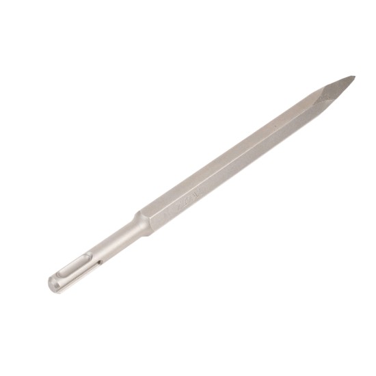 Chisel 14X250 mm - SDS PLUS Chisel 14X250 mm - SDS PLUS