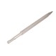 Chisel 14X250 mm - SDS PLUS Chisel 14X250 mm - SDS PLUS