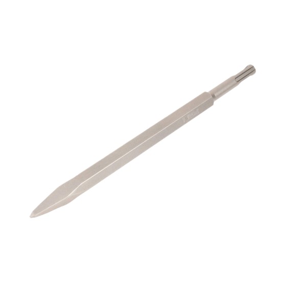 Chisel 14X250 mm - SDS PLUS Chisel 14X250 mm - SDS PLUS