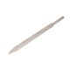 Chisel 14X250 mm - SDS PLUS Chisel 14X250 mm - SDS PLUS