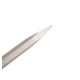 Chisel 14X250 mm - SDS PLUS Chisel 14X250 mm - SDS PLUS