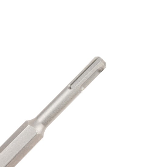 Chisel 14X250 mm - SDS PLUS Chisel 14X250 mm - SDS PLUS