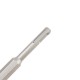 Chisel 14X250 mm - SDS PLUS Chisel 14X250 mm - SDS PLUS