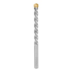 Drill bit for concrete 8x120mm