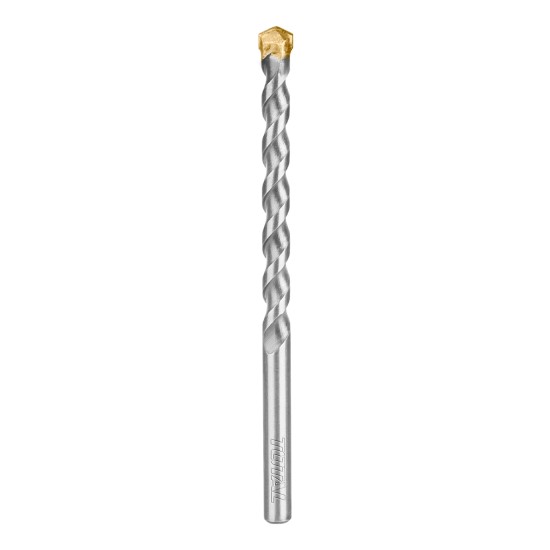 Drill bit for concrete 8x120mm