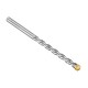 Drill bit for concrete 8x120mm