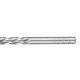 Drill bit for concrete 8x120mm