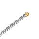 Drill bit for concrete 8x120mm