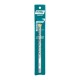 Drill bit for concrete 8x120mm