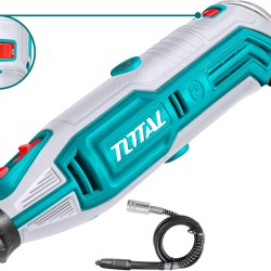 ﻿Mini engraver 130 W