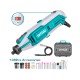 Mini engraver 130 W Mini engraver 130 W