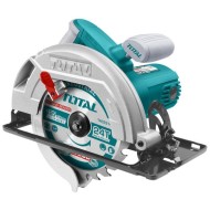 Circular Saw 1400W