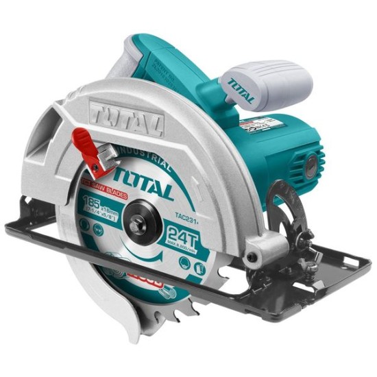 Circular Saw 1400W Circular Saw 1400W