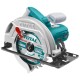 Circular Saw 1400W Circular Saw 1400W