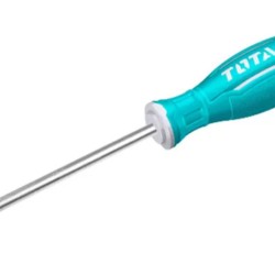 Flat Screwdriver SL5.5x100mm