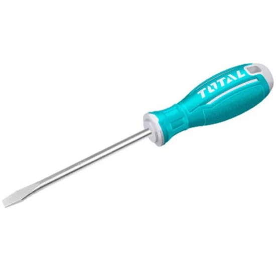 Flat Screwdriver SL 6.5x125 mm Flat Screwdriver SL 6.5x125 mm