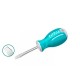 Flat screwdriver SL6.5x38mm Flat screwdriver SL6.5x38mm