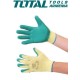 GLOVES LATEX XL GLOVES LATEX XL