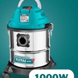 Vacuum Cleaner 1000 W