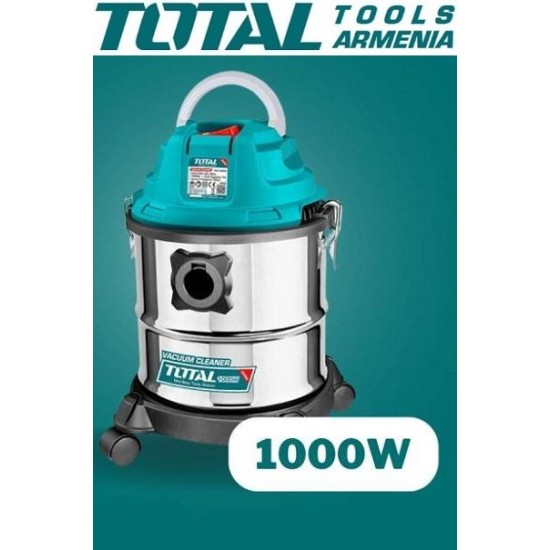 Vacuum Cleaner 1000 W Vacuum Cleaner 1000 W