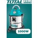 Vacuum Cleaner 1000 W Vacuum Cleaner 1000 W