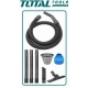 Vacuum Cleaner 1000 W Vacuum Cleaner 1000 W